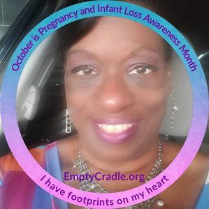 Meet your Posher, Lorene